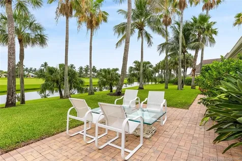 2150 SE Golfview Lane Stuart FL 34996