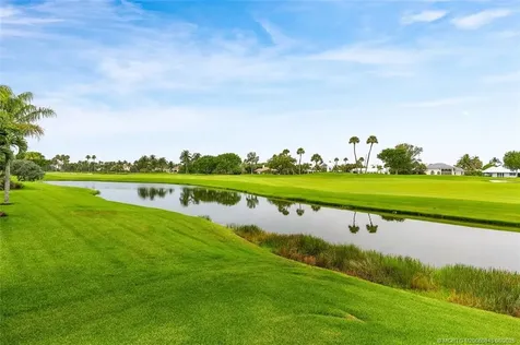 2150 SE Golfview Lane Stuart FL 34996