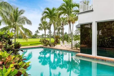 2150 SE Golfview Lane Stuart FL 34996