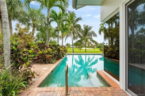 2150 SE Golfview Lane Stuart FL 34996