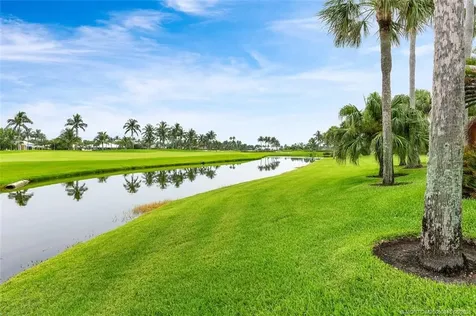 2150 SE Golfview Lane Stuart FL 34996