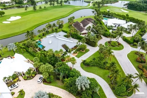 2150 SE Golfview Lane Stuart FL 34996