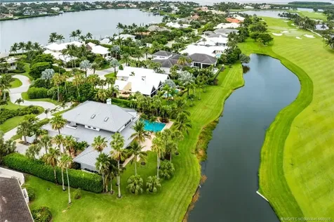 2150 SE Golfview Lane Stuart FL 34996