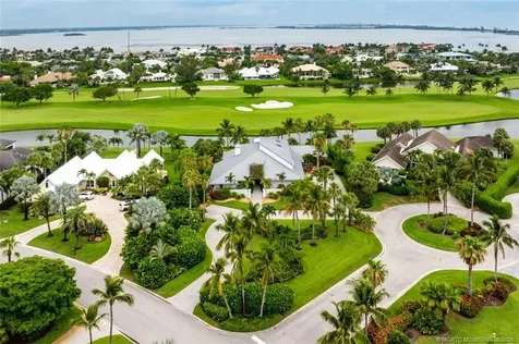 2150 SE Golfview Lane Stuart FL 34996