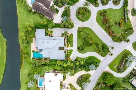 2150 SE Golfview Lane Stuart FL 34996