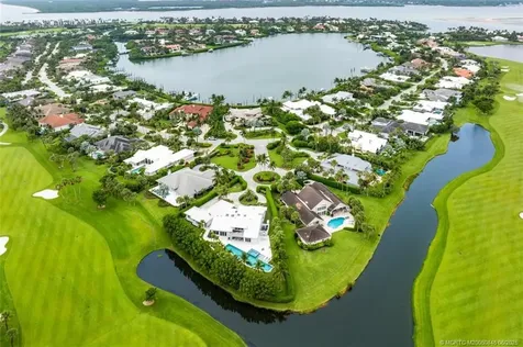 2150 SE Golfview Lane Stuart FL 34996