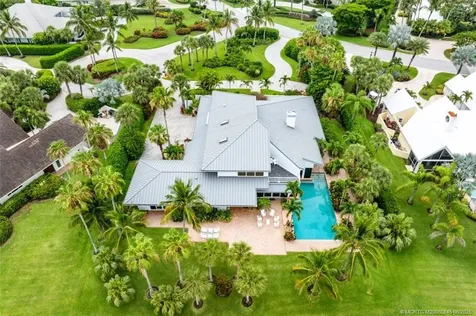 2150 SE Golfview Lane Stuart FL 34996