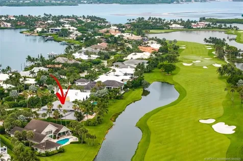 2150 SE Golfview Lane Stuart FL 34996