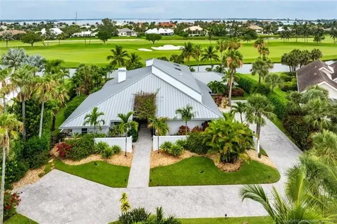 2150 SE Golfview Lane Stuart FL 34996