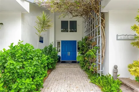 2150 SE Golfview Lane Stuart FL 34996