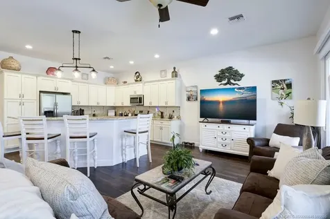 5333 SE Celestial Circle Stuart FL 34997