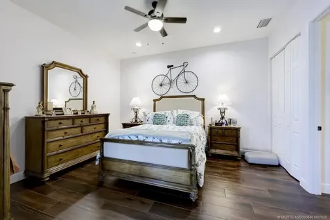 5333 SE Celestial Circle Stuart FL 34997