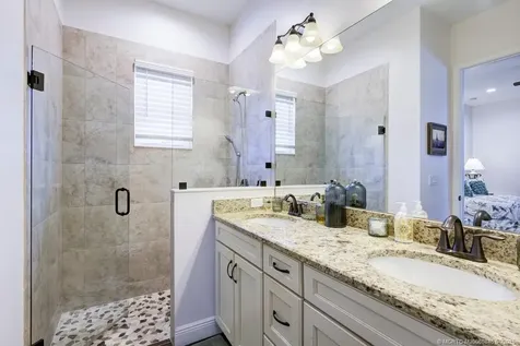 5333 SE Celestial Circle Stuart FL 34997