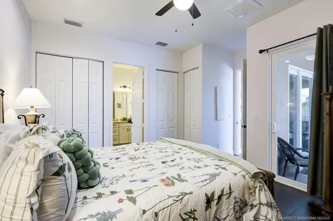 5333 SE Celestial Circle Stuart FL 34997