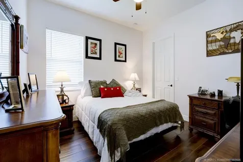 5333 SE Celestial Circle Stuart FL 34997