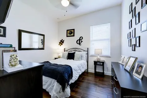 5333 SE Celestial Circle Stuart FL 34997