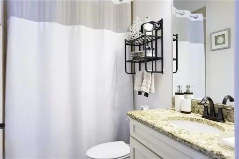 5333 SE Celestial Circle Stuart FL 34997