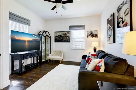 5333 SE Celestial Circle Stuart FL 34997