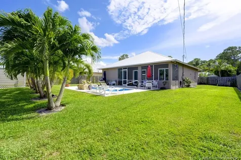 5333 SE Celestial Circle Stuart FL 34997