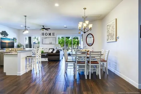 5333 SE Celestial Circle Stuart FL 34997