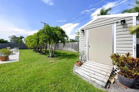 5333 SE Celestial Circle Stuart FL 34997