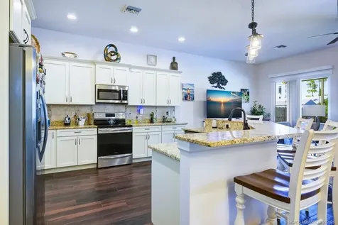 5333 SE Celestial Circle Stuart FL 34997