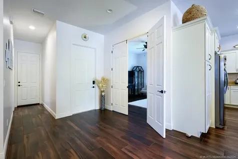 5333 SE Celestial Circle Stuart FL 34997