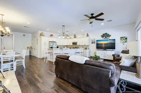 5333 SE Celestial Circle Stuart FL 34997