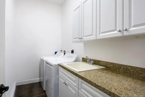 5333 SE Celestial Circle Stuart FL 34997