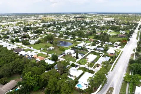5333 SE Celestial Circle Stuart FL 34997