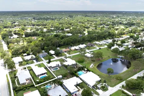 5333 SE Celestial Circle Stuart FL 34997