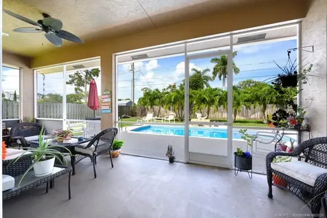 5333 SE Celestial Circle Stuart FL 34997