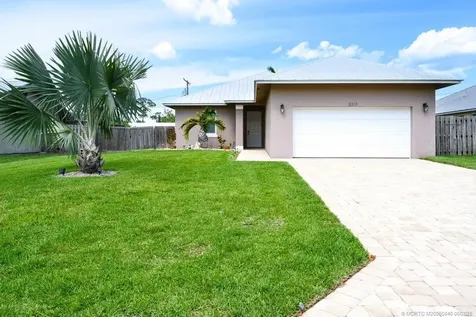 5333 SE Celestial Circle Stuart FL 34997