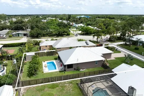 5333 SE Celestial Circle Stuart FL 34997