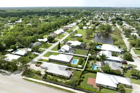 5333 SE Celestial Circle Stuart FL 34997