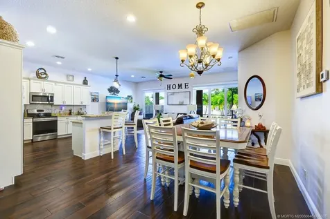 5333 SE Celestial Circle Stuart FL 34997