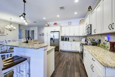 5333 SE Celestial Circle Stuart FL 34997