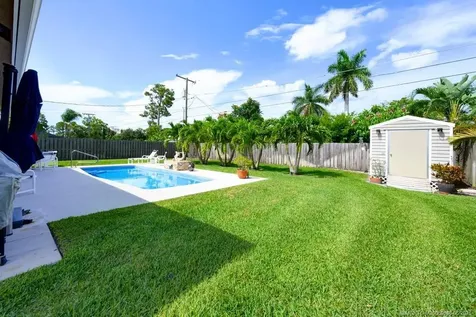 5333 SE Celestial Circle Stuart FL 34997