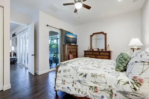 5333 SE Celestial Circle Stuart FL 34997