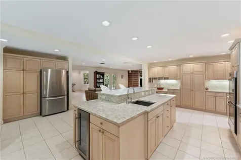 1752 SW Crane Creek Circle Palm City FL 34990