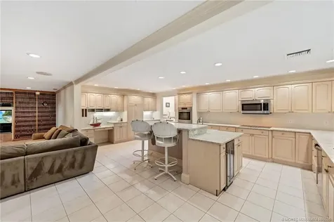 1752 SW Crane Creek Circle Palm City FL 34990