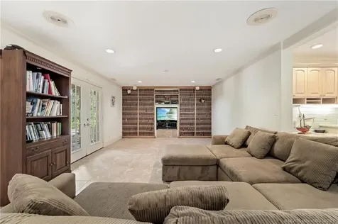 1752 SW Crane Creek Circle Palm City FL 34990