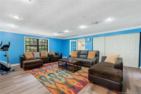 1752 SW Crane Creek Circle Palm City FL 34990