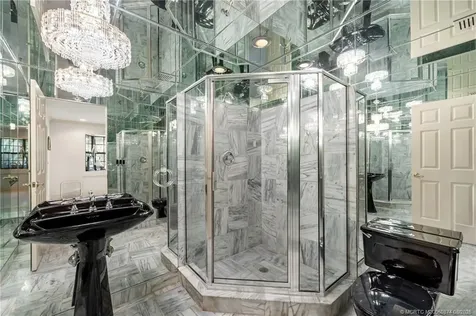 1752 SW Crane Creek Circle Palm City FL 34990