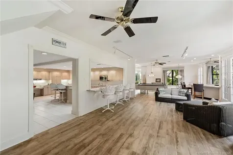 1752 SW Crane Creek Circle Palm City FL 34990