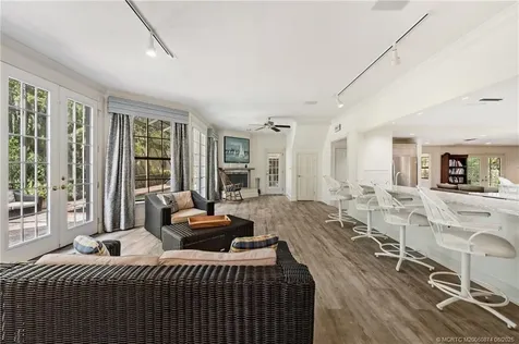 1752 SW Crane Creek Circle Palm City FL 34990