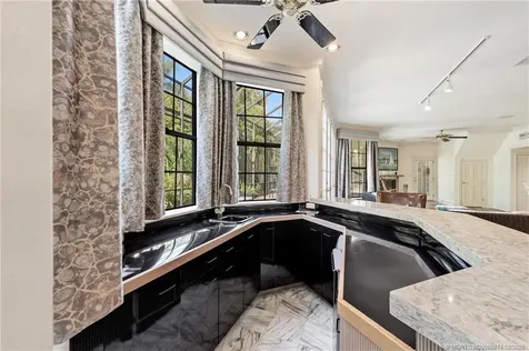 1752 SW Crane Creek Circle Palm City FL 34990