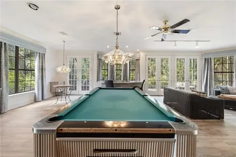 1752 SW Crane Creek Circle Palm City FL 34990