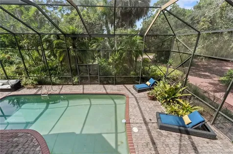 1752 SW Crane Creek Circle Palm City FL 34990