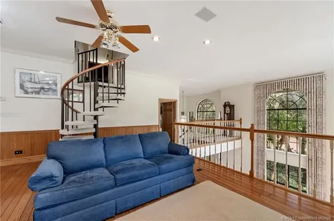 1752 SW Crane Creek Circle Palm City FL 34990